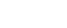 Logo-servnet-bco@2x Logo-servnet-bco@2x